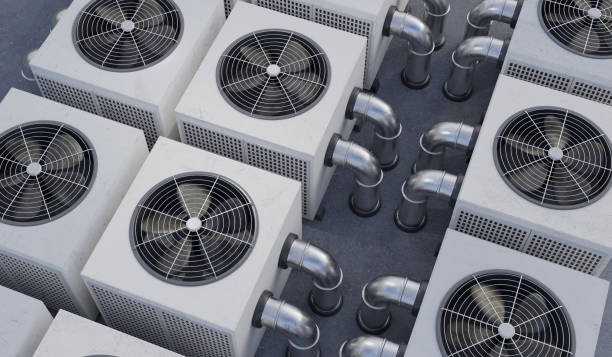 Best HVAC emergency services  in Brea, CA