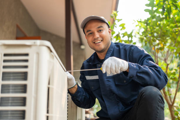  Brea, CA HVAC Pros